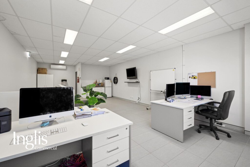 147 Smeaton Grange Road, SMEATON GRANGE, NSW 2567