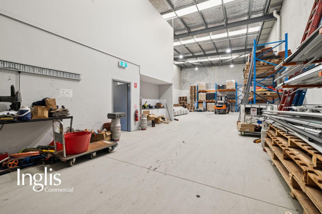 147 Smeaton Grange Road, SMEATON GRANGE, NSW 2567