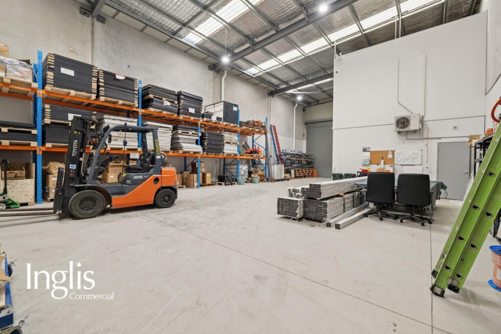 147 Smeaton Grange Road, SMEATON GRANGE, NSW 2567