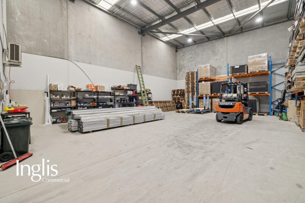 147 Smeaton Grange Road, SMEATON GRANGE, NSW 2567