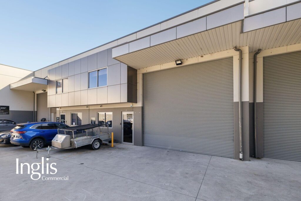 147 Smeaton Grange Road, SMEATON GRANGE, NSW 2567