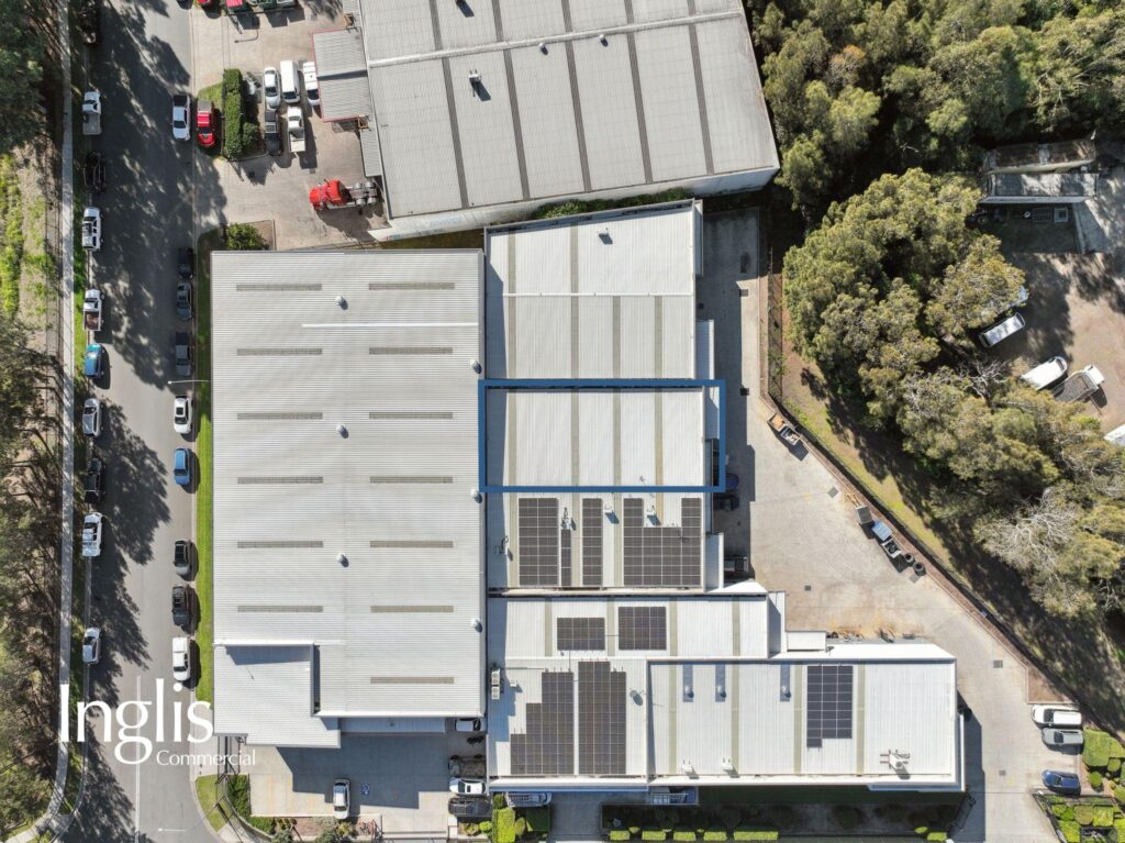 147 Smeaton Grange Road, SMEATON GRANGE, NSW 2567