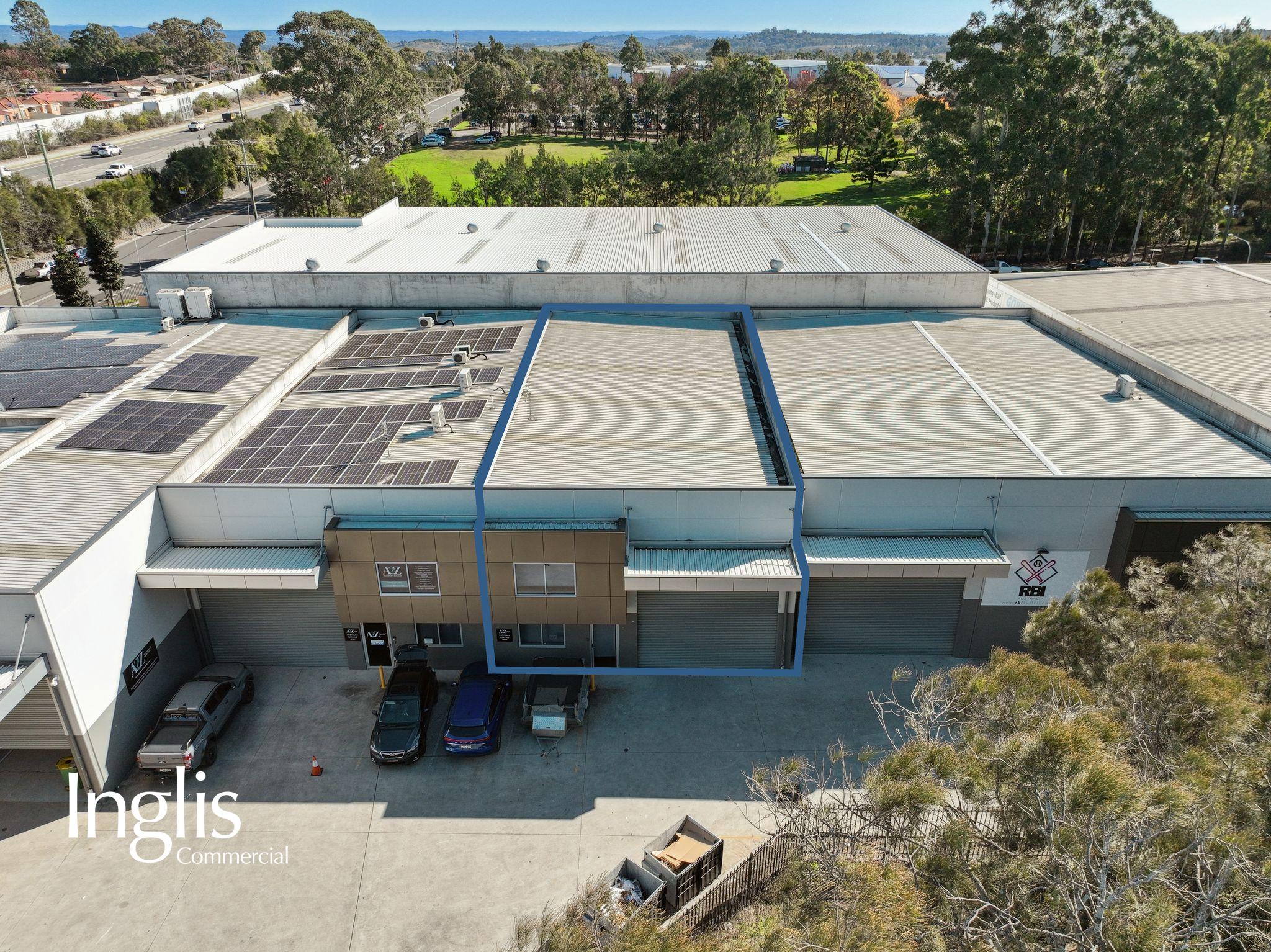 147 Smeaton Grange Road, SMEATON GRANGE, NSW 2567