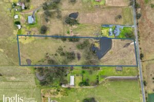 770 Cawdor Road, CAWDOR, NSW 2570