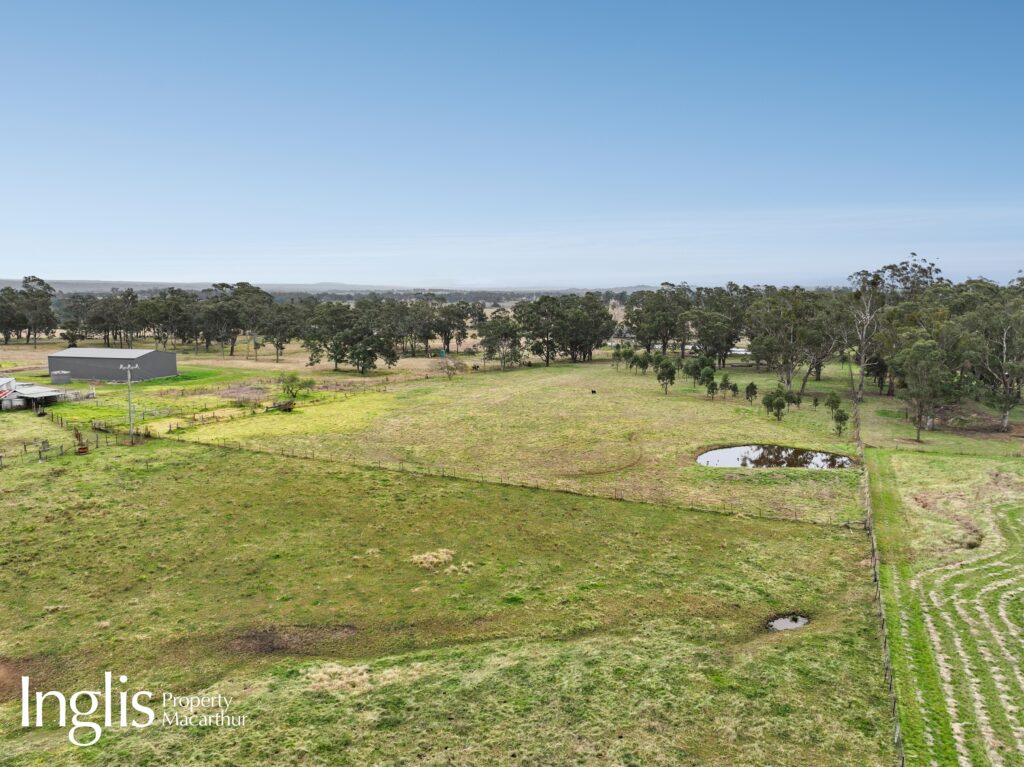 770 Cawdor Road, CAWDOR, NSW 2570