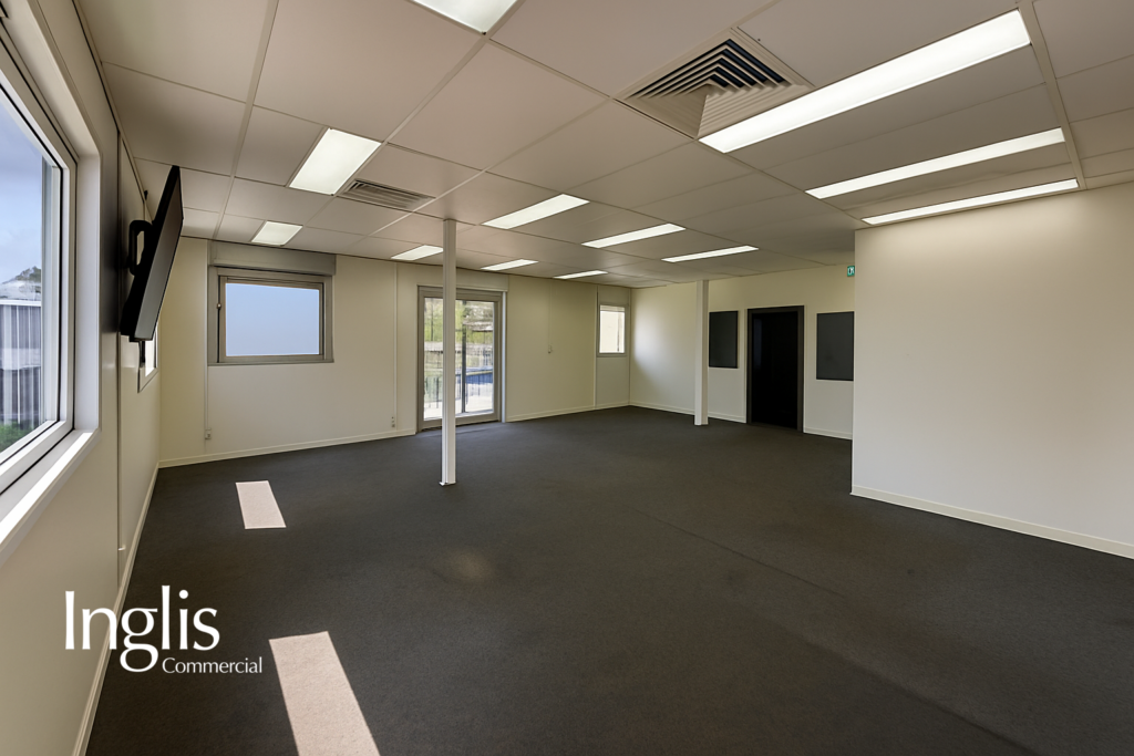 1 Somerset Avenue, NARELLAN, NSW 2567