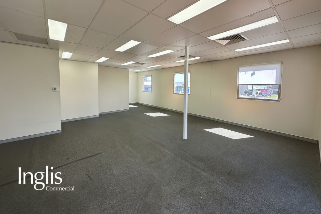 1 Somerset Avenue, NARELLAN, NSW 2567
