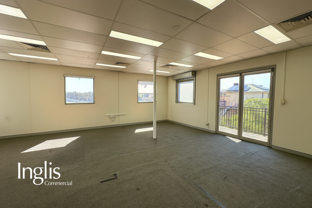 1 Somerset Avenue, NARELLAN, NSW 2567