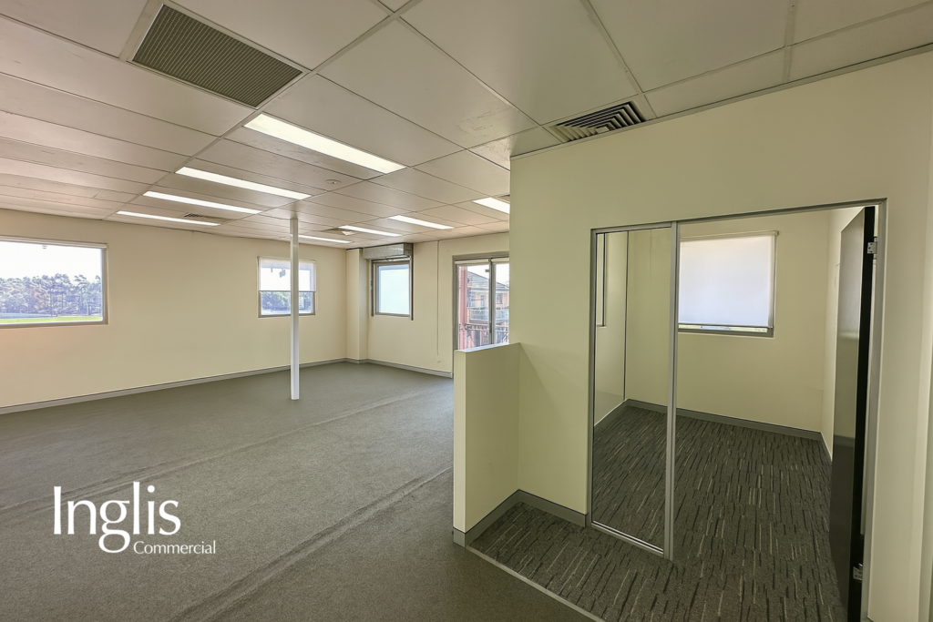 1 Somerset Avenue, NARELLAN, NSW 2567