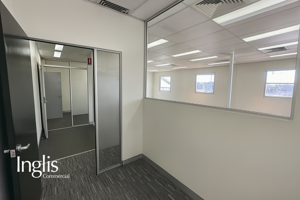 1 Somerset Avenue, NARELLAN, NSW 2567