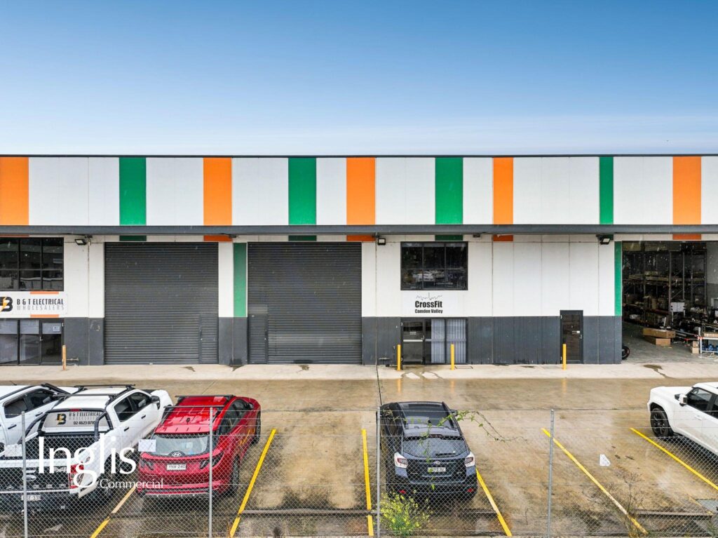 59 Smeaton Grange Road, SMEATON GRANGE, NSW 2567