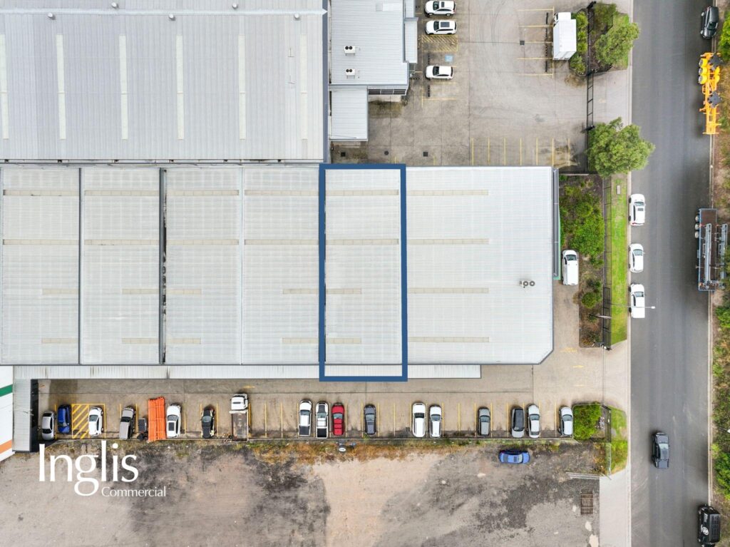 59 Smeaton Grange Road, SMEATON GRANGE, NSW 2567