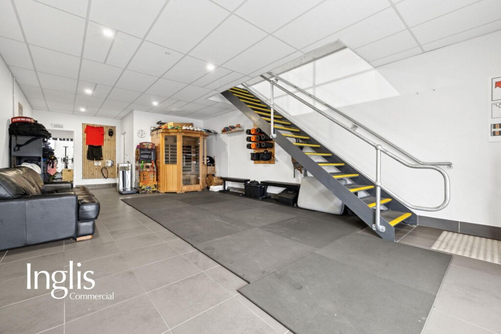 59 Smeaton Grange Road, SMEATON GRANGE, NSW 2567