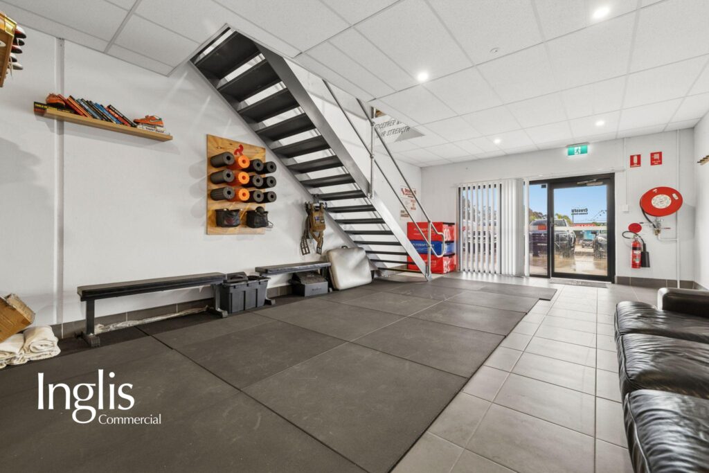 59 Smeaton Grange Road, SMEATON GRANGE, NSW 2567