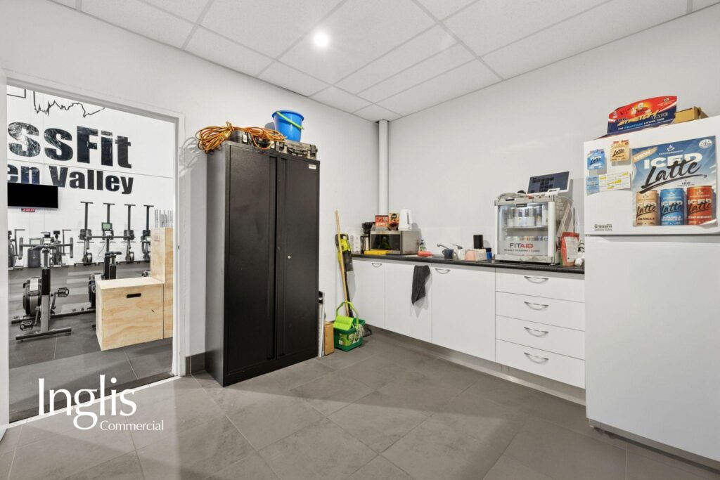 59 Smeaton Grange Road, SMEATON GRANGE, NSW 2567