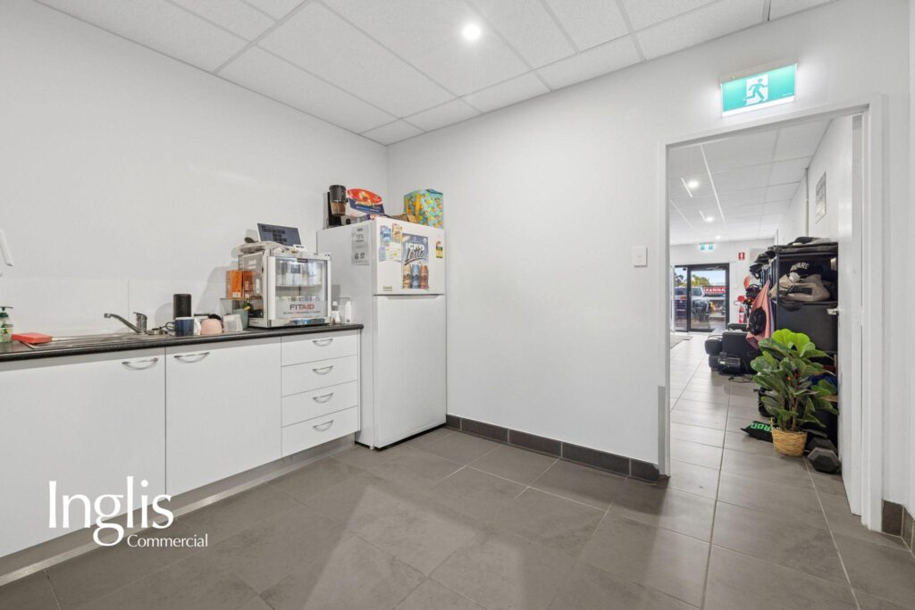 59 Smeaton Grange Road, SMEATON GRANGE, NSW 2567