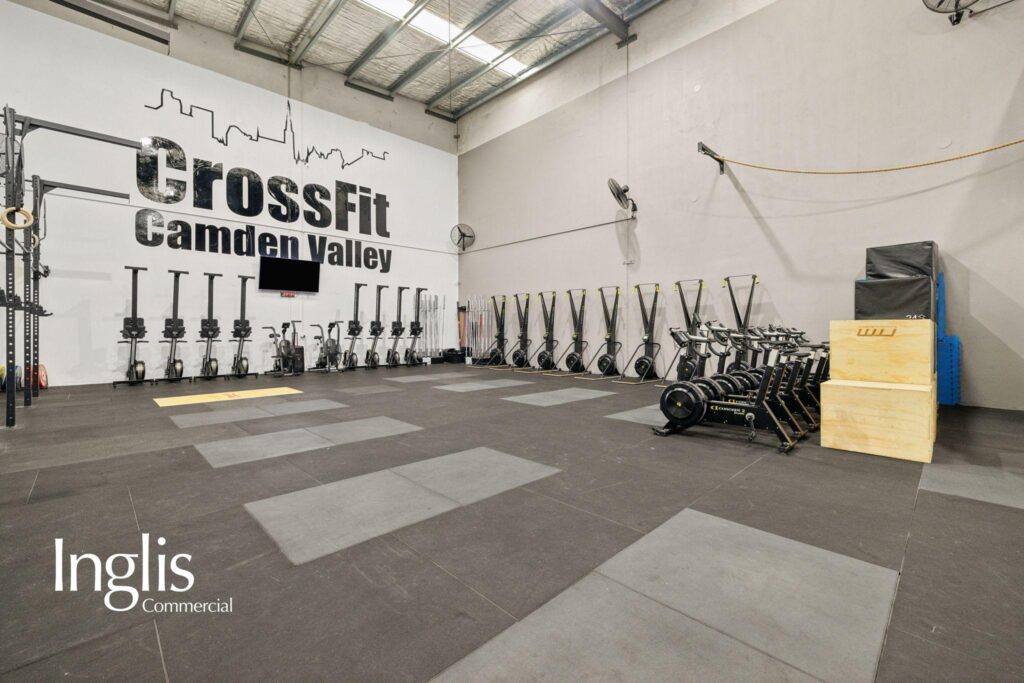 59 Smeaton Grange Road, SMEATON GRANGE, NSW 2567