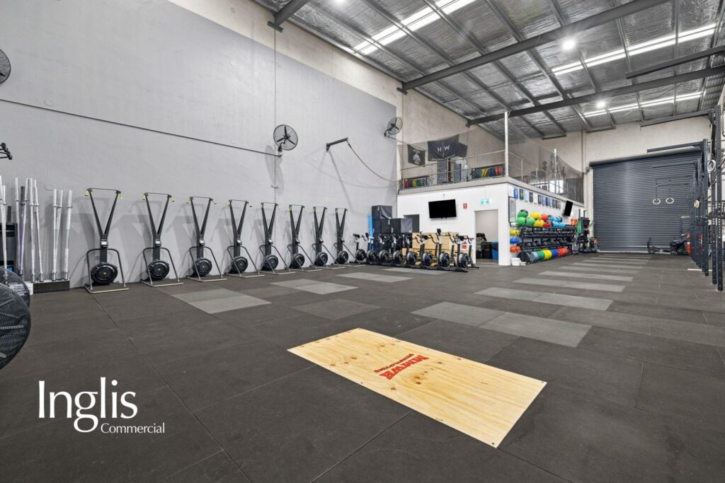 59 Smeaton Grange Road, SMEATON GRANGE, NSW 2567