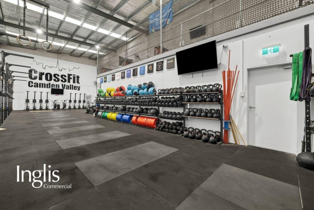 59 Smeaton Grange Road, SMEATON GRANGE, NSW 2567