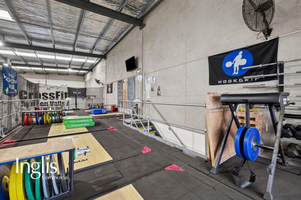 59 Smeaton Grange Road, SMEATON GRANGE, NSW 2567