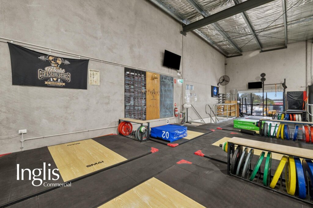 59 Smeaton Grange Road, SMEATON GRANGE, NSW 2567