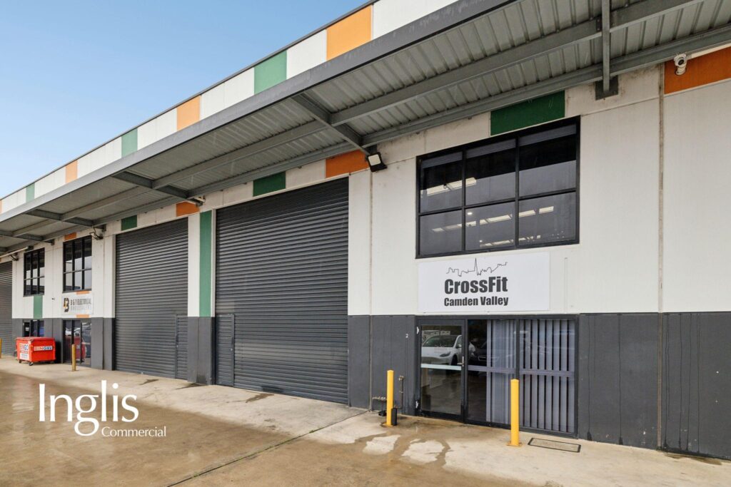 59 Smeaton Grange Road, SMEATON GRANGE, NSW 2567