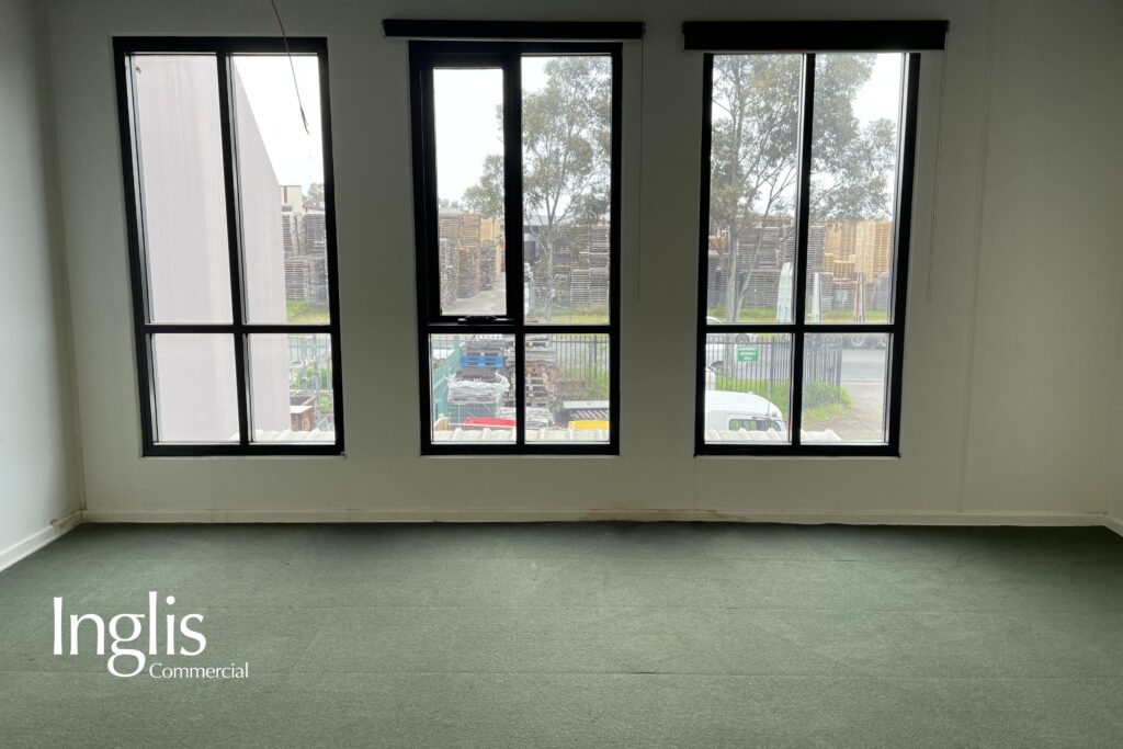 63 Topham Road, SMEATON GRANGE, NSW 2567