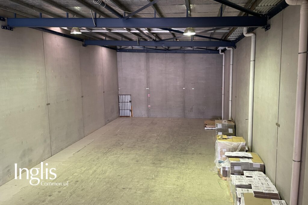 63 Topham Road, SMEATON GRANGE, NSW 2567