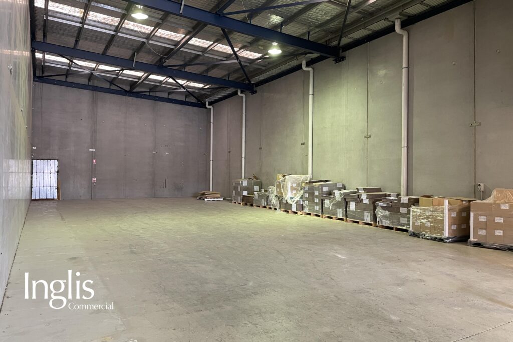 63 Topham Road, SMEATON GRANGE, NSW 2567