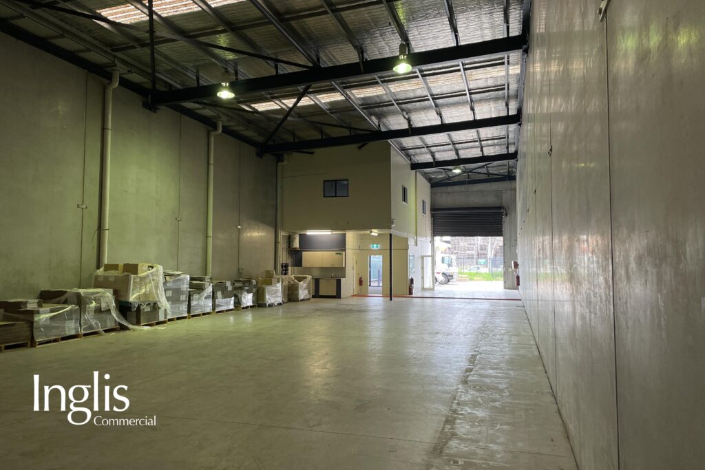 63 Topham Road, SMEATON GRANGE, NSW 2567