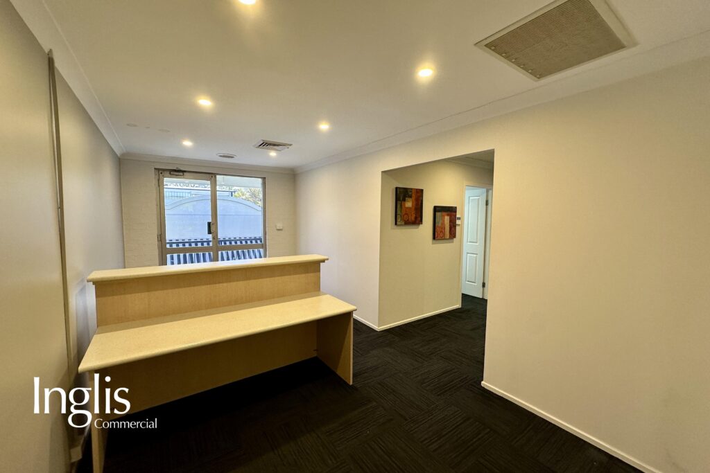 180-186 Argyle Street, CAMDEN, NSW 2570