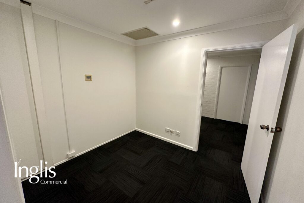 180-186 Argyle Street, CAMDEN, NSW 2570