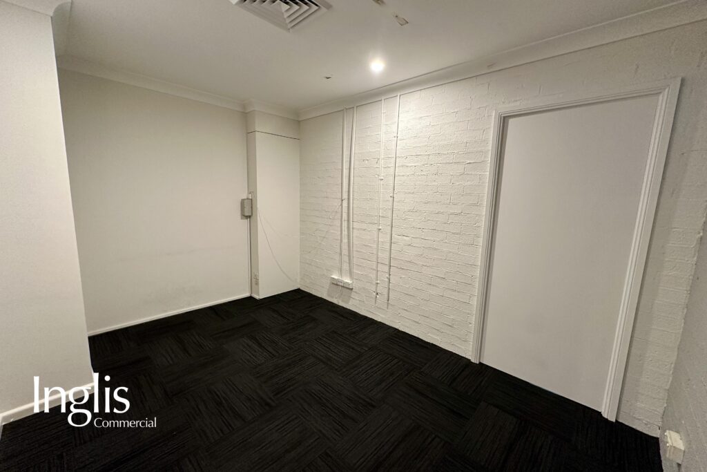 180-186 Argyle Street, CAMDEN, NSW 2570