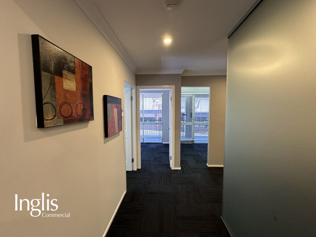 180-186 Argyle Street, CAMDEN, NSW 2570