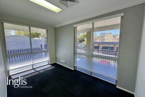 180-186 Argyle Street, CAMDEN, NSW 2570