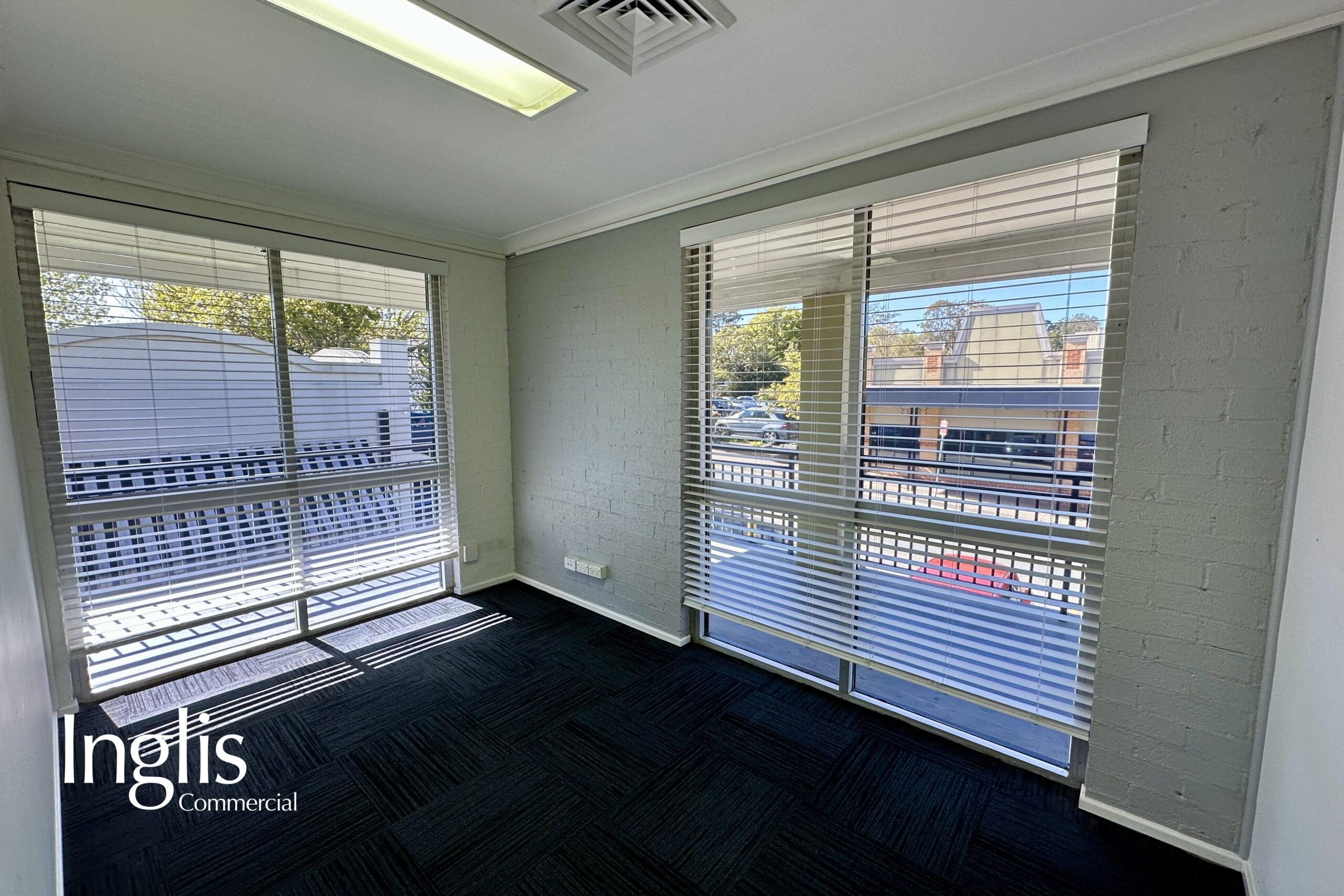 180-186 Argyle Street, CAMDEN, NSW 2570