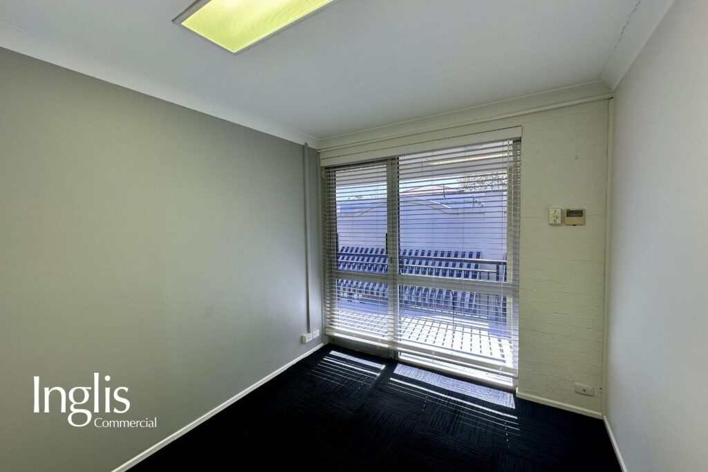 180-186 Argyle Street, CAMDEN, NSW 2570