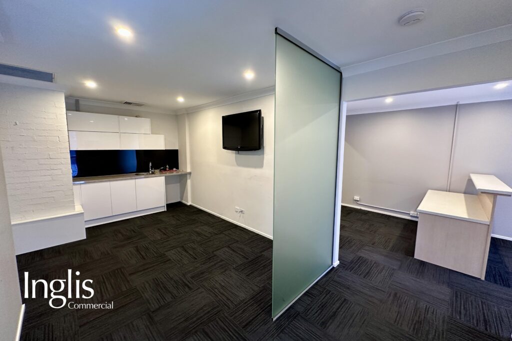 180-186 Argyle Street, CAMDEN, NSW 2570