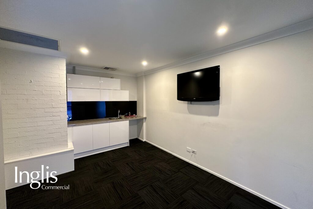 180-186 Argyle Street, CAMDEN, NSW 2570