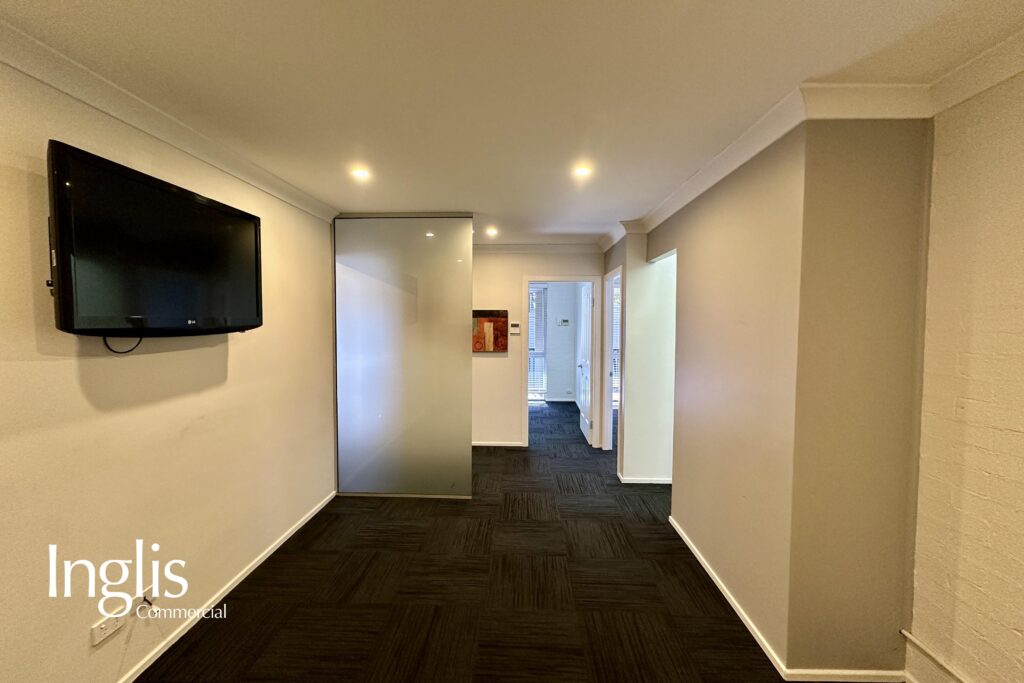 180-186 Argyle Street, CAMDEN, NSW 2570