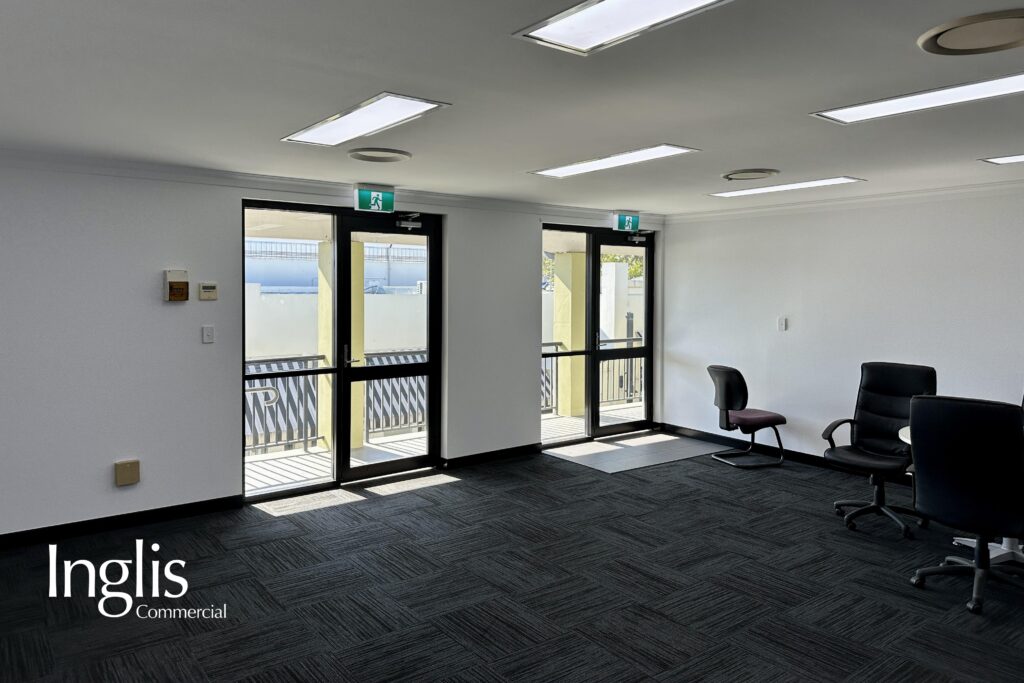 180-186 Argyle Street, CAMDEN, NSW 2570