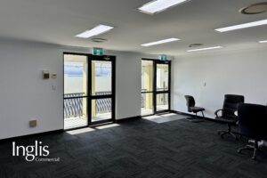 180-186 Argyle Street, CAMDEN, NSW 2570