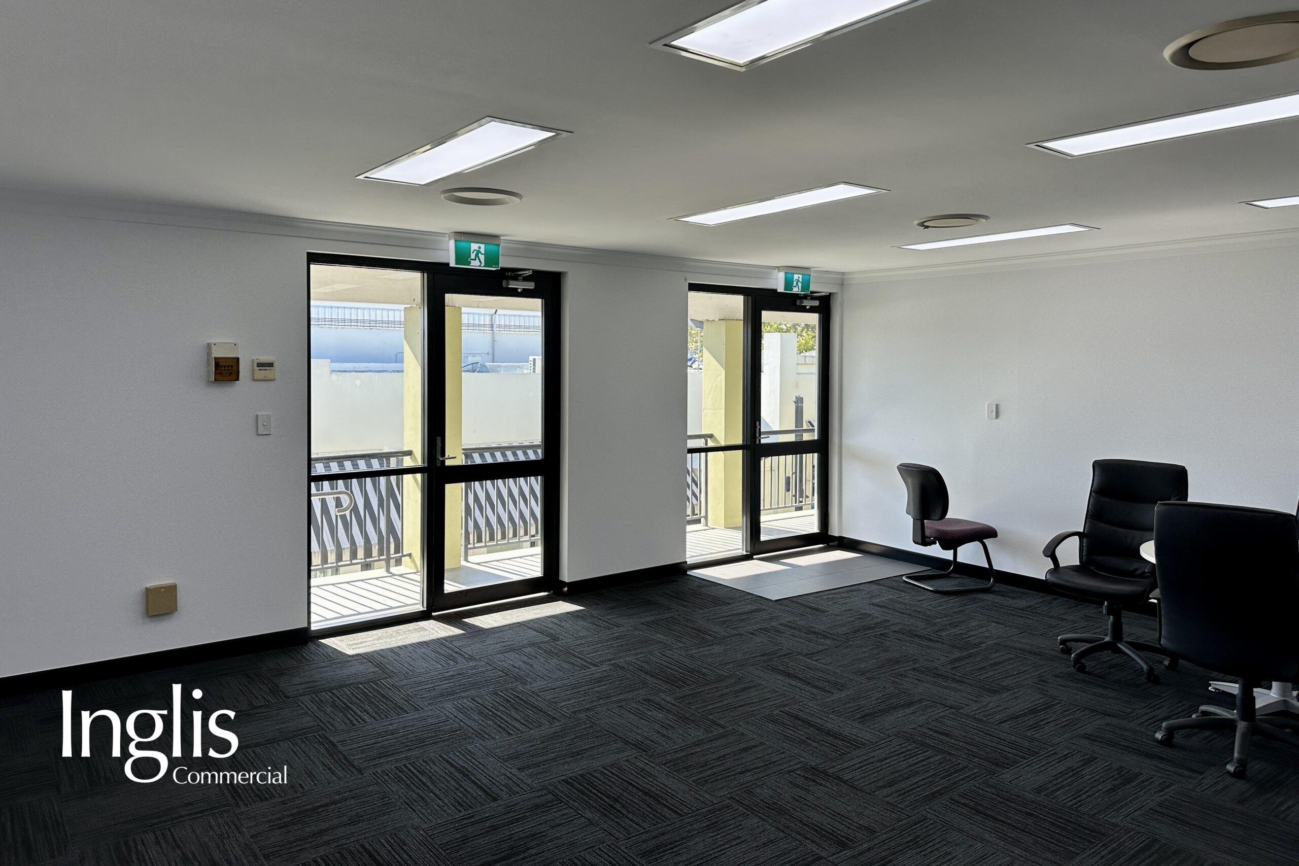 180-186 Argyle Street, CAMDEN, NSW 2570