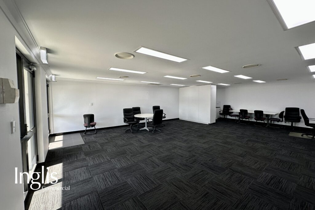 180-186 Argyle Street, CAMDEN, NSW 2570