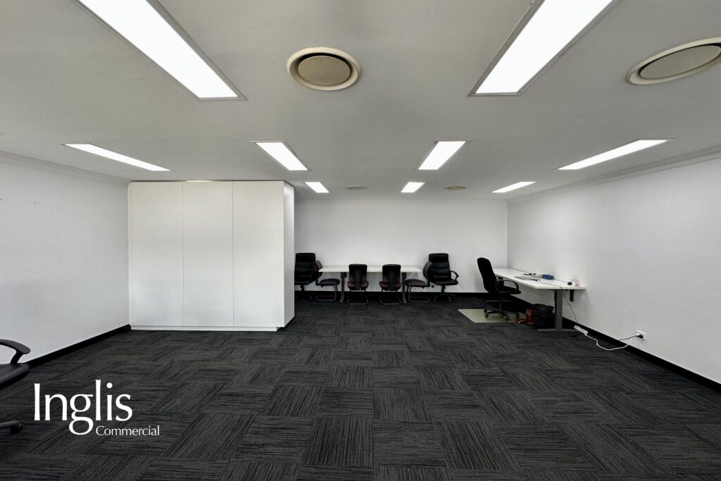 180-186 Argyle Street, CAMDEN, NSW 2570