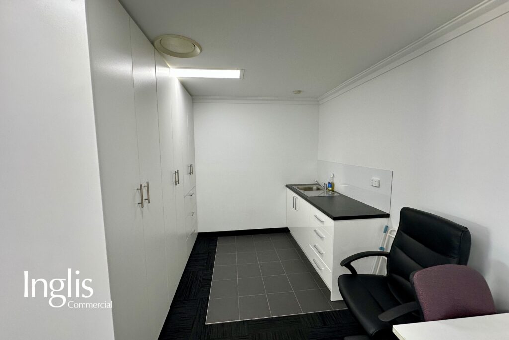 180-186 Argyle Street, CAMDEN, NSW 2570