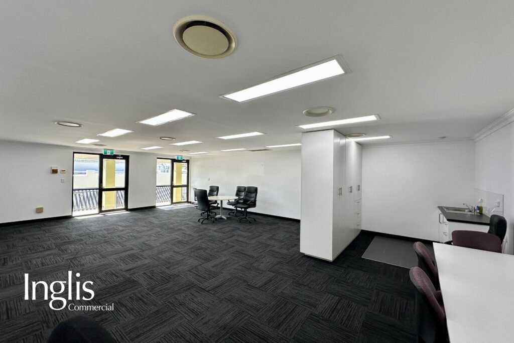 180-186 Argyle Street, CAMDEN, NSW 2570