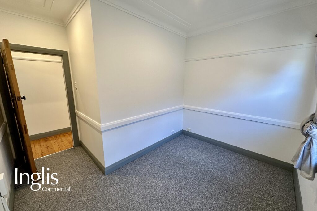 33 Elizabeth Street, CAMDEN, NSW 2570