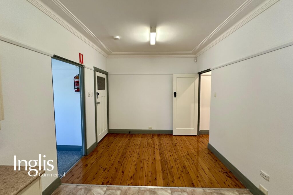 33 Elizabeth Street, CAMDEN, NSW 2570