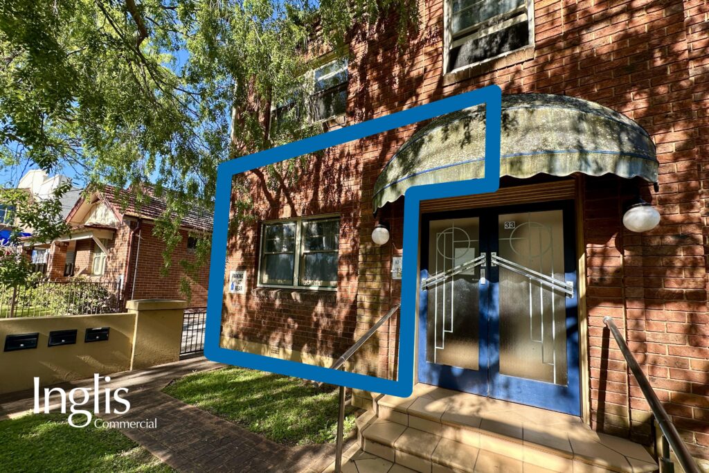 33 Elizabeth Street, CAMDEN, NSW 2570